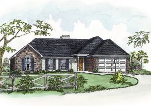 Rick Garner Home Plans Rg1105 10 Rick Garner Designer Rick Garner Home Plans Rg1105 10 Rick Garner Designer