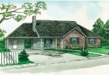 Rick Garner Home Plans Rg1106 10 Rick Garner Designer
