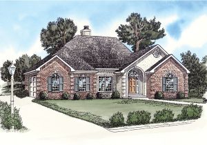Rick Garner Home Plans Rg1110 10 Rick Garner Designer Rick Garner Home Plans Rg1110 10 Rick Garner Designer