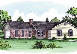 Rick Garner Home Plans Rg1206b 10 Rick Garner Designer Rick Garner Home Plans Rg1206b 10 Rick Garner Designer