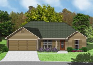 Rick Garner Home Plans Rg1220 10 Rick Garner Designer Rick Garner Home Plans Rg1220 10 Rick Garner Designer