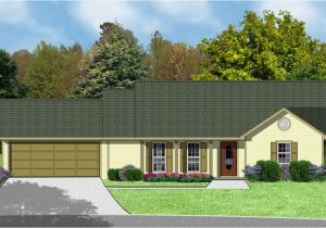 Rick Garner Home Plans Rg1316 10 Rick Garner Designer Rick Garner Home Plans Rg1316 10 Rick Garner Designer