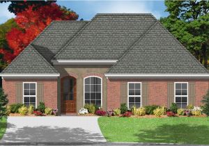 Rick Garner Home Plans Rg1416 10 Rick Garner Designer Rick Garner Home Plans Rg1416 10 Rick Garner Designer