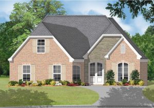 Rick Garner Home Plans Rg1826br 10 Rick Garner Designer Rick Garner Home Plans Rg1826br 10 Rick Garner Designer