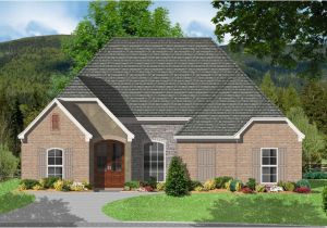 Rick Garner Home Plans Rg1835 10 Rick Garner Designer Rick Garner Home Plans Rg1835 10 Rick Garner Designer