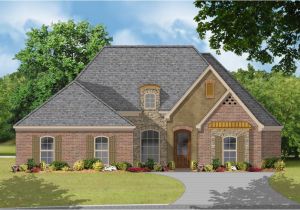 Rick Garner Home Plans Rg2018 912a 10 Rick Garner Designer Rick Garner Home Plans Rg2018 912a 10 Rick Garner Designer