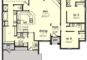 Rick Garner Home Plans Rg2018 912b 10 Rick Garner Designer Rick Garner Home Plans Rg2018 912b 10 Rick Garner Designer