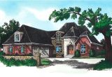 Rick Garner Home Plans Rg2308 10 Rick Garner Designer