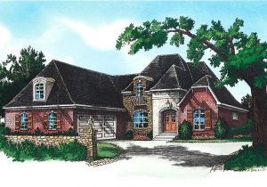 Rick Garner Home Plans Rg2308 10 Rick Garner Designer Rick Garner Home Plans Rg2308 10 Rick Garner Designer