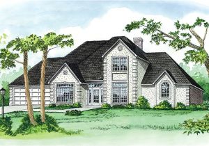 Rick Garner Home Plans Rg2906 10 Rick Garner Designer Rick Garner Home Plans Rg2906 10 Rick Garner Designer