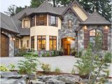 Rivendell Cottage House Plans 1000 Images About Rivendell My Dream Home On Pinterest