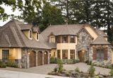 Rivendell Cottage House Plans Cottage House Plan 2470 the Rivendell Manor 4142 Sqft 3