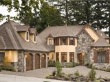 Rivendell Cottage House Plans Cottage House Plan 2470 the Rivendell Manor 4142 Sqft 3