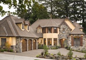 Rivendell Cottage House Plans Cottage House Plan 2470 the Rivendell Manor 4142 Sqft 3 Rivendell Cottage House Plans Cottage House Plan 2470 the Rivendell Manor 4142 Sqft 3