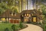 Rivendell Cottage House Plans Whimsical House Plans Plan Rivendell Manor Building