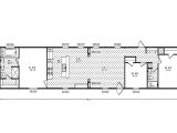 River Birch Mobile Home Floor Plans Acadiana Home In Carencro La Manufactured Home Dealer