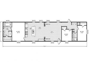 River Birch Mobile Home Floor Plans Acadiana Home In Carencro La Manufactured Home Dealer
