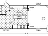 River Birch Mobile Home Floor Plans Centreville Floorplans Demopolis Tuscaloosa Clanton