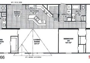 River Birch Mobile Home Floor Plans Mccants Mobile Homes Have A Great Line Of Single Wide