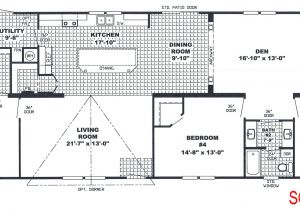 River Birch Mobile Home Floor Plans Mccants Mobile Homes Have A Great Line Of Single Wide