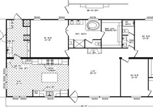 River Birch Mobile Home Floor Plans Regent Homes Floor Plans Bella Trae Cormorant Floor Plan