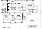 River Birch Mobile Home Floor Plans River Birch Homes Floor Plans House Design Plans