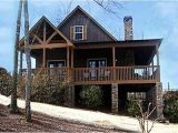 River Home Plans 1000 Images About Max House Plans On Pinterest southern