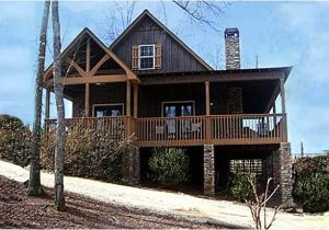 River Home Plans 1000 Images About Max House Plans On Pinterest southern