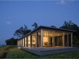 River Home Plans House Plans and Design Modern Homes Plans for Jamaica