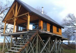 River House Plans On Stilts 1000 Images About Home On Stilts On Pinterest Floor River House Plans On Stilts 1000 Images About Home On Stilts On Pinterest Floor