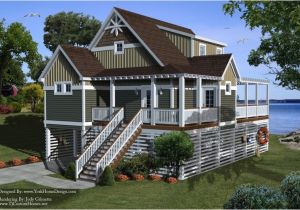 River House Plans On Stilts 8 Best Modular Homes On Stilts Images On Pinterest Beach