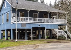River House Plans On Stilts Houses Stock or Modified Off topic Discussion forum