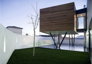 River House Plans On Stilts River Cabin On Stilts Plans Modern Stilt House Plans River House Plans On Stilts River Cabin On Stilts Plans Modern Stilt House Plans