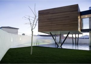 River House Plans On Stilts River Cabin On Stilts Plans Modern Stilt House Plans River House Plans On Stilts River Cabin On Stilts Plans Modern Stilt House Plans