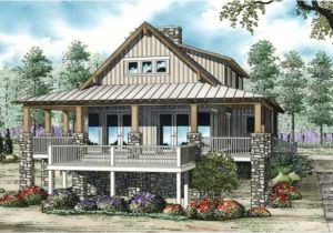 River House Plans On Stilts River House Plans On Pilings 28 Images Homes On Stilts River House Plans On Stilts River House Plans On Pilings 28 Images Homes On Stilts