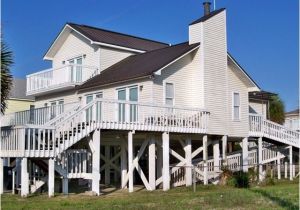 River House Plans On Stilts River House Plans On Pilings 28 Images House Plan Best River House Plans On Stilts River House Plans On Pilings 28 Images House Plan Best