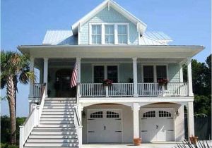 River House Plans On Stilts Stilt Home Plans Narrow Lot Beach House Plan Architectural River House Plans On Stilts Stilt Home Plans Narrow Lot Beach House Plan Architectural