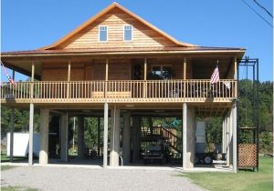 River House Plans On Stilts Stilt House In Cuba Landing Usa Belize Home Pinterest River House Plans On Stilts Stilt House In Cuba Landing Usa Belize Home Pinterest