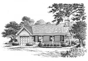 River View House Plans 28 Harmonious River View House Plans Building Plans