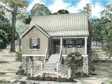 River View House Plans House Plan 1202 River View Ii Nelson Design Group