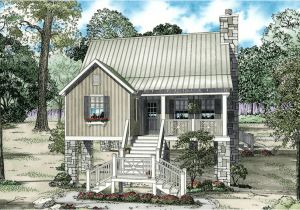 River View House Plans House Plan 1202 River View Ii Nelson Design Group