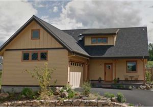 River View House Plans House Plan Master On the Main House Plans Bungalow House