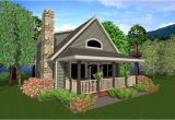 River View House Plans House Plans for A River View House Design Plans