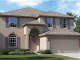 River View House Plans River View Home Plans Home Design and Style