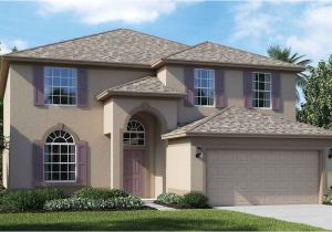 River View House Plans River View Home Plans Home Design and Style