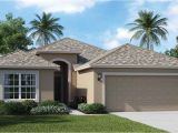 River View House Plans River View Home Plans Home Design and Style