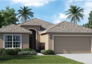 River View House Plans River View Home Plans Home Design and Style