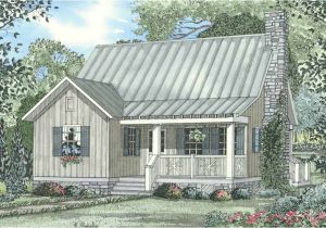 River View House Plans River View House Plans Escortsea