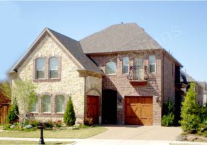 River View House Plans Stone River House Plan Home Plans by Archival Designs