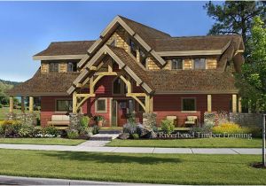 Riverbend Timber Frame Home Plans Applewood Home Plan by Riverbend Timber Framing